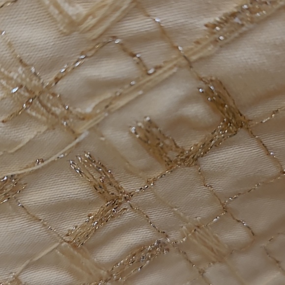 Chico jacket with pockets - Picture 2 of 12